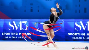 aa q montilla sanchez a ven sfe03123 copia simone ferraro ph